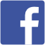 Arata altora pe Facebook Facebook