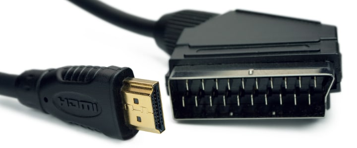 scart-vs-hdmi