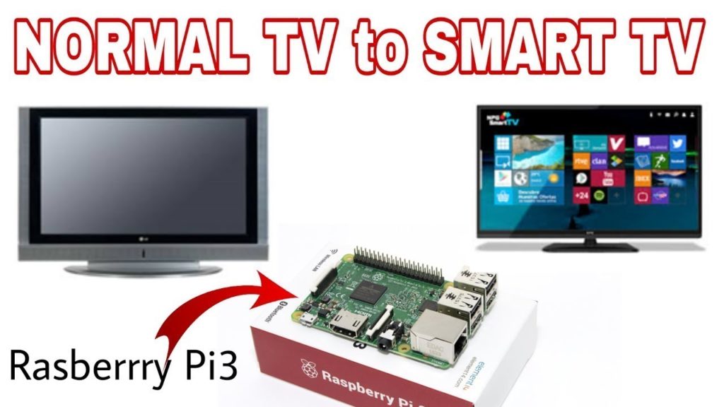 normal-tv-raspberrypi-smart-tv