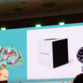 startup - human link startarium pitch day