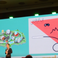 startup jobful - pitch day startarium