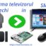 transforam televizorul in smart tv