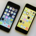 APPLE IPHONE - GPS