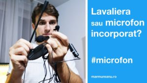 lavaliera audi technica