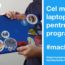 cel mai bun laptop pentru programare