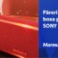 pareri-despre-boxa portabila-sony