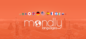 mondly-aplicatie-de-succes