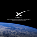 companie starlink banner