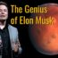 geniul din spatele lui elon musk