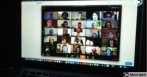 zoom-meeting-alternative-conferinta-online