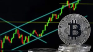 bitcoin si criptomonede