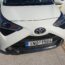 prezentare toyota aygo 2019