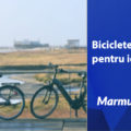 biciclete ieftine pentru iesiri in parc