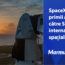 spacex lanseaza primul echipaj uman catre statia spatiala internationala - marmureanu.ro