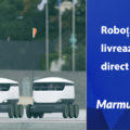 roboti-care-livreaza-singuri-acasa