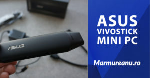 asus vivostick pc marmureanu.ro