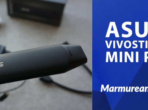 asus vivostick pc marmureanu.ro