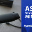 asus vivostick pc marmureanu.ro