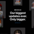 wwdc20