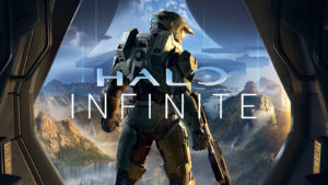 halo infinite xbox