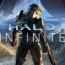 halo infinite xbox