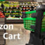 amazon dash cart