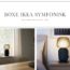 boxe ikea symfonisk