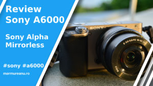 review-sony-a6000-mirrorless-camera