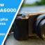review-sony-a6000-mirrorless-camera
