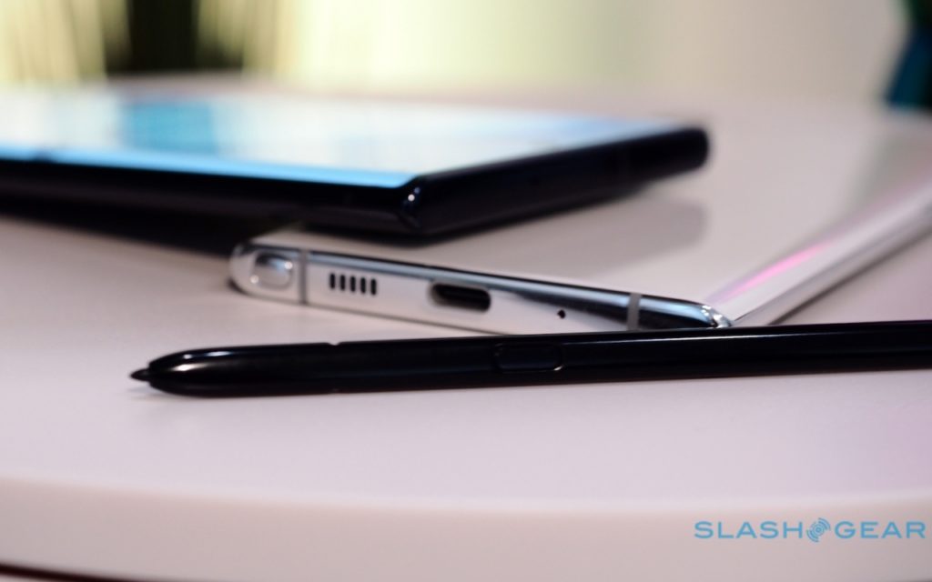 samsung note - 20