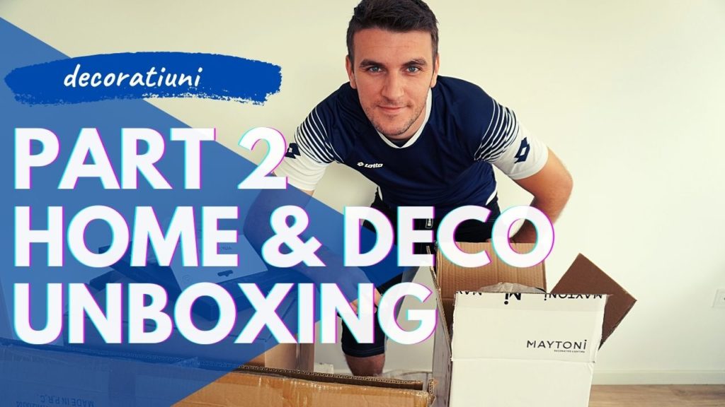 decoratiuni pentru casa partea a doua