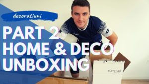 decoratiuni pentru casa partea a doua