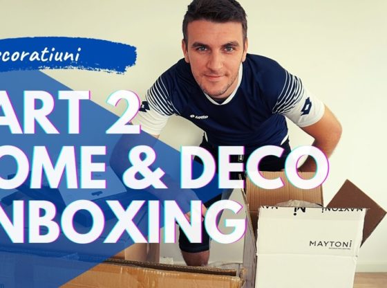 decoratiuni pentru casa partea a doua