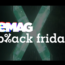 emag black friday 2020