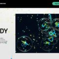 ces 2021 - eveniment tehnologie
