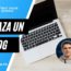 creeaza un blog