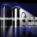 noutatile din cadrul evenimentului samsung unpacked 2021