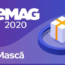 top cautari emag 2020 - banner