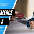 eccommerce - intrebari si raspunsuri despre magazine online