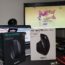 logitech mx anywhere 3
