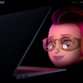 banner eveniment WWDC21