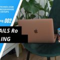 tech fail developer job