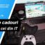 idei de cadouri pentru cei din IT