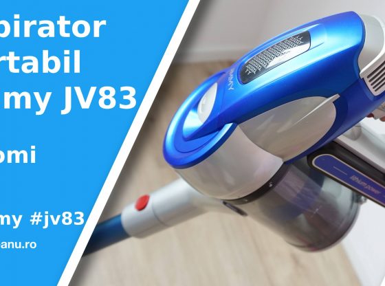 aspirator-XIAOMI-jimmy-jv83