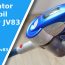 aspirator-XIAOMI-jimmy-jv83