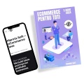 ecommerce pentru toti